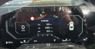 더 뉴 K8 2.5 가솔린 2WD 베스트 셀렉션 151호2393 / 2394 / 2395 K8장기렌터카, 신용불량자장기렌트, K8장기렌트